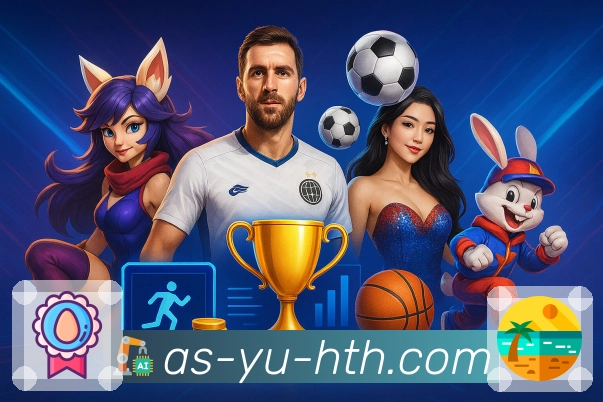 <strong>华体会</strong>App 官方截图