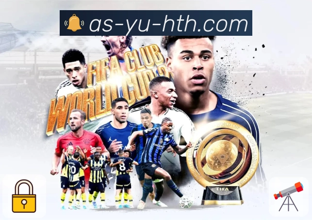 华体会客户端版本使用指南：深入了解主要功能与使用技巧，提升用户体验