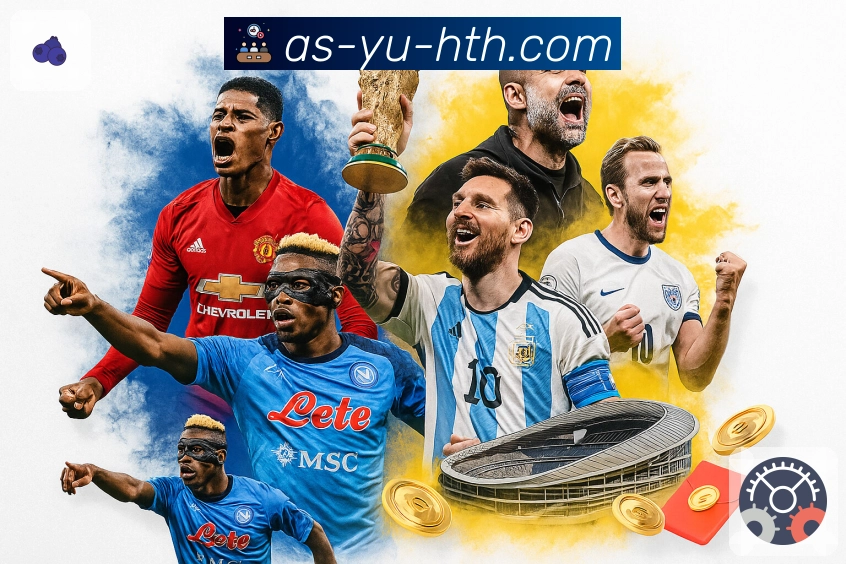 体育直播数据亮点 2