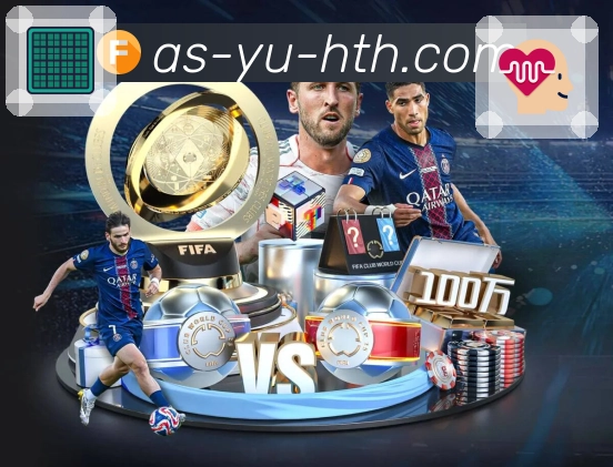 入口聚合认证展示