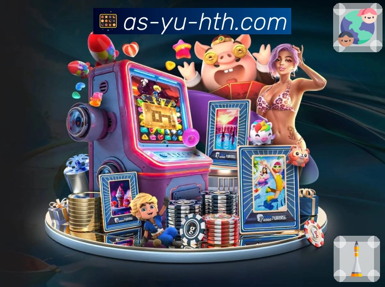 华体会资讯数据一体App